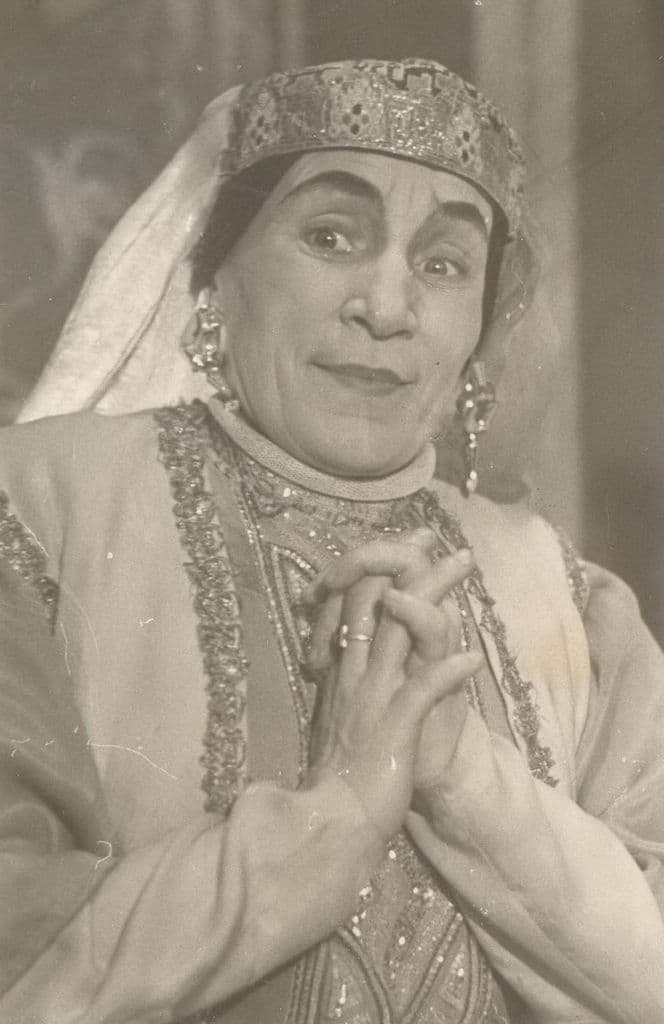 Фото новости 3