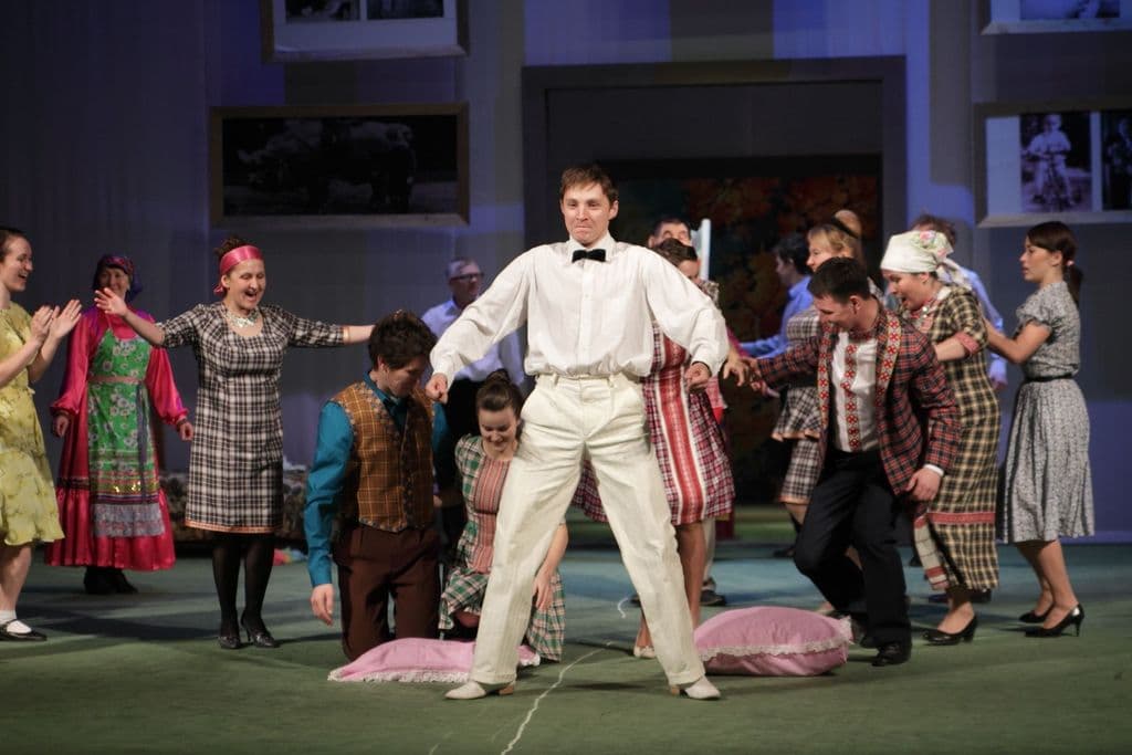 Фото артиста 2