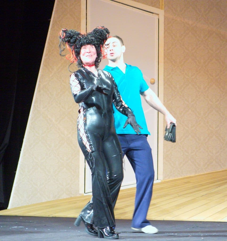 Фото новости 2