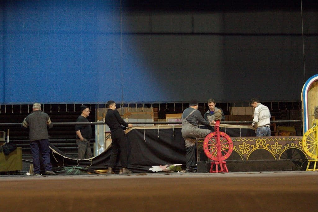 Фото новости 16