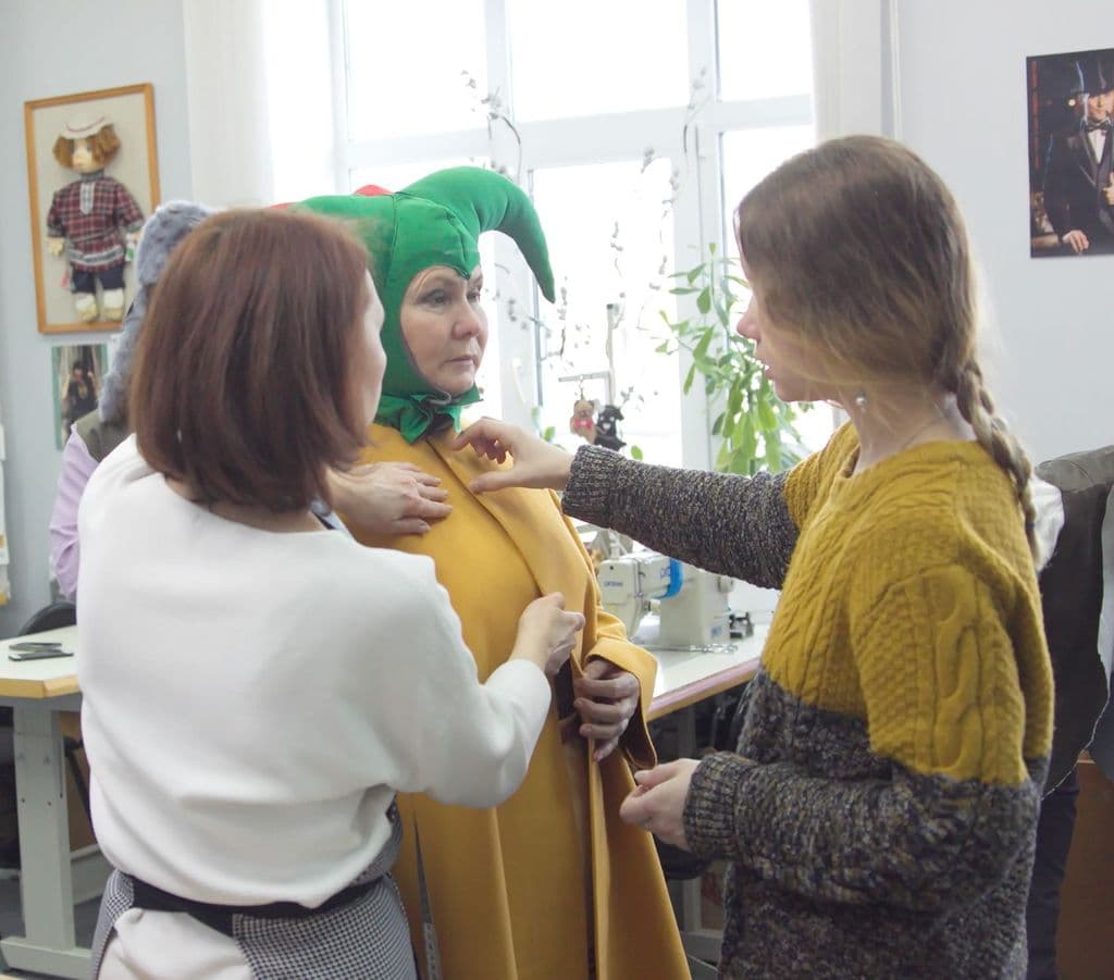 Фото новости 14