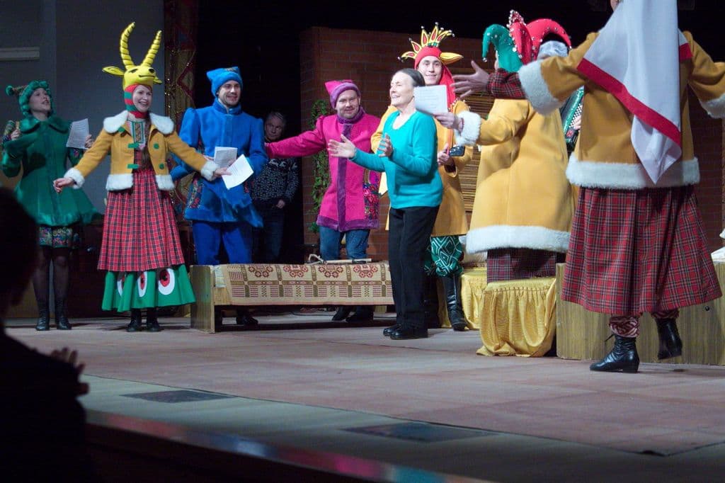 Фото новости 1