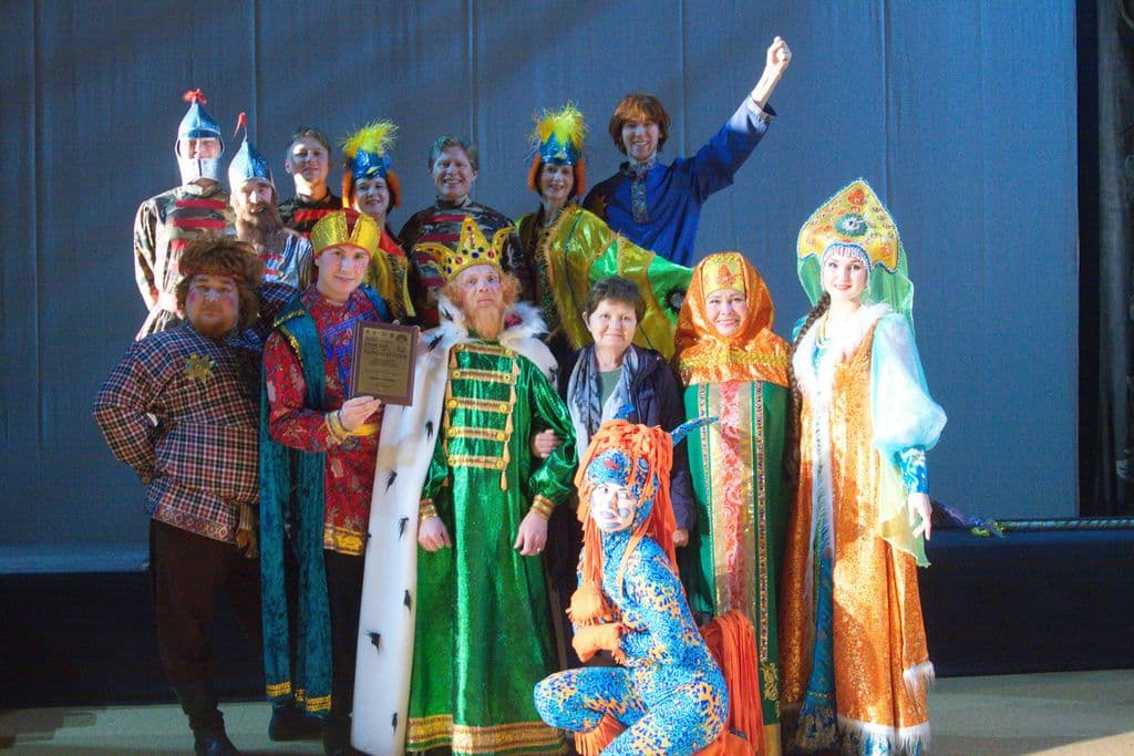 Фото новости 47