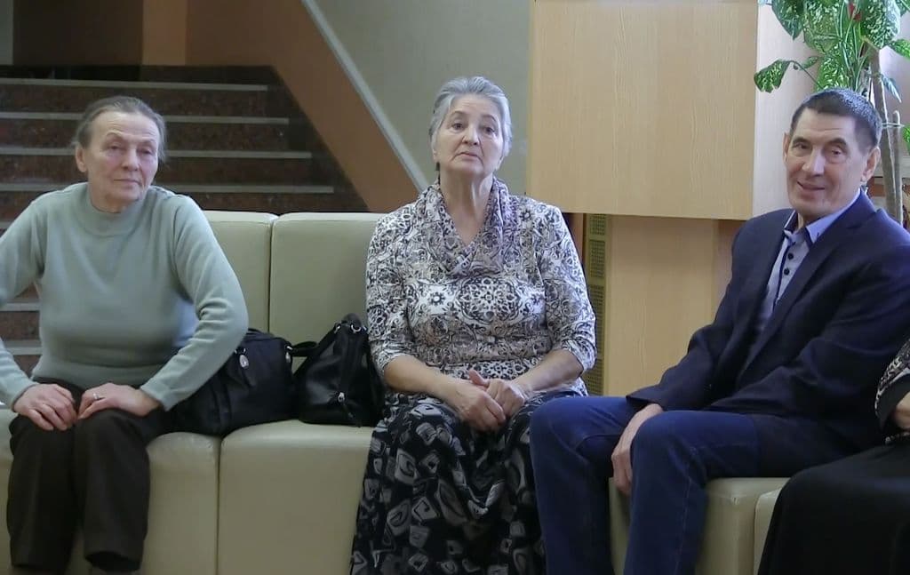 Фото новости 30