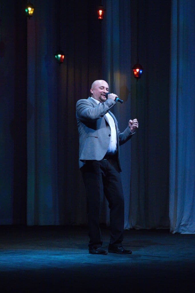 Фото новости 26