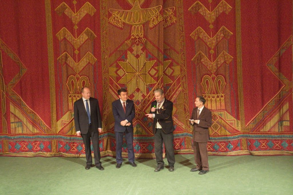 Фото новости 1