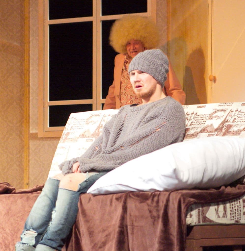 Фото новости 13