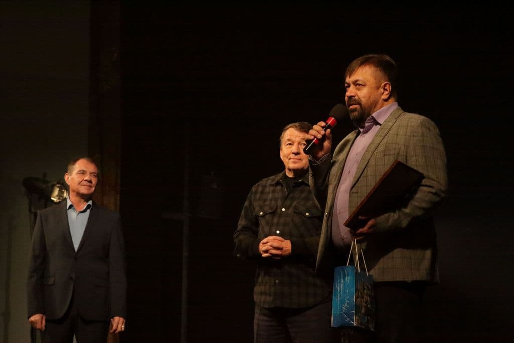 Фото новости 13