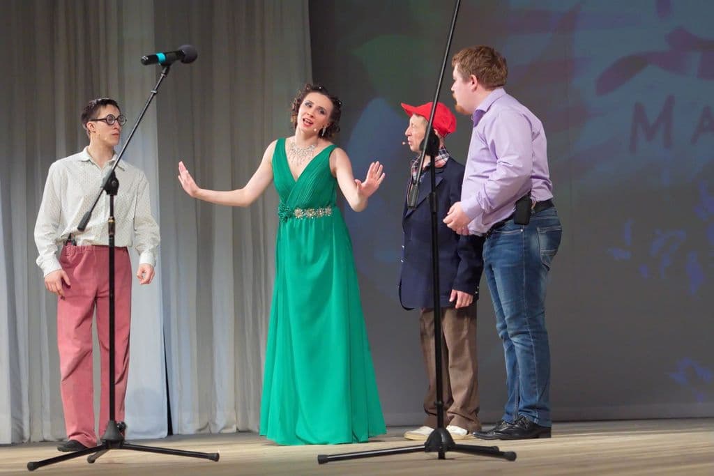 Фото новости 29