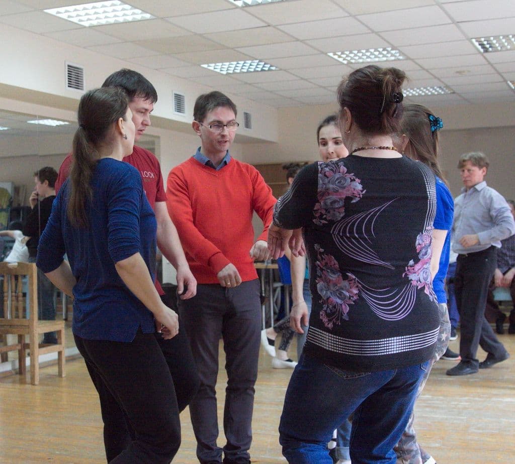 Фото новости 15