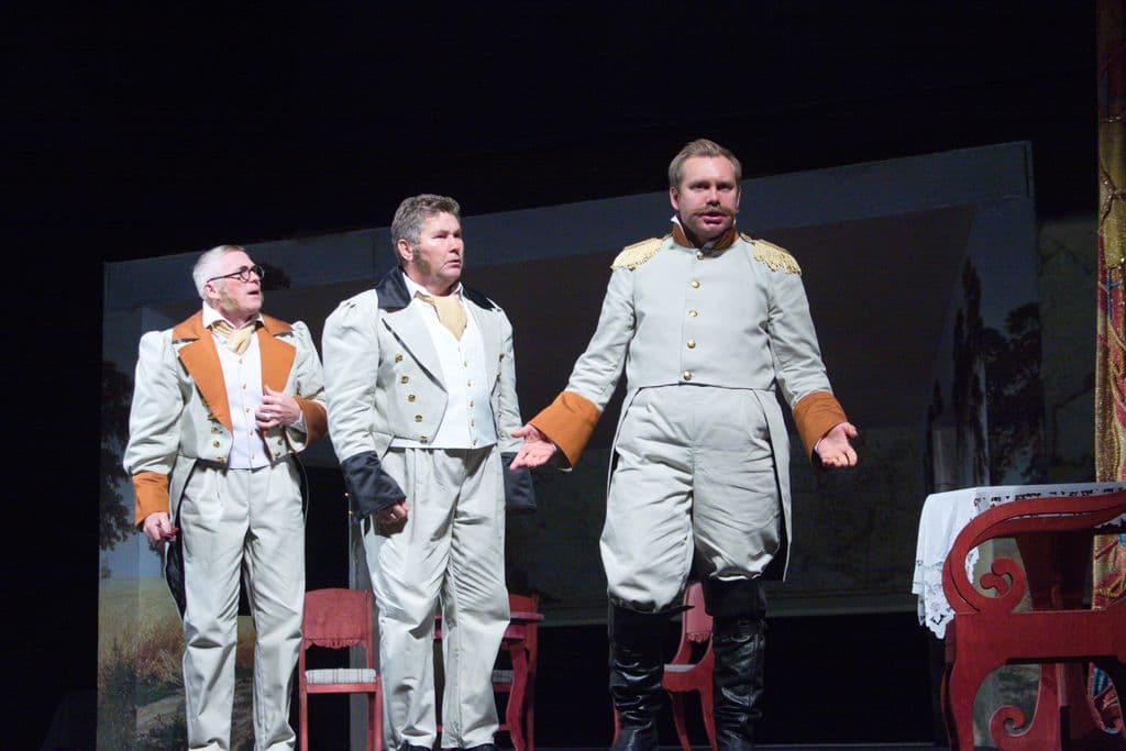 Фото новости 13