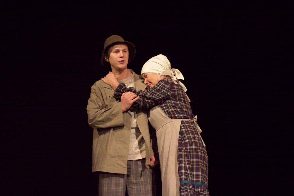 Фото артиста 8