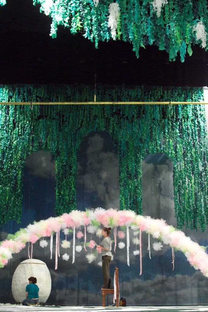 Фото новости 6