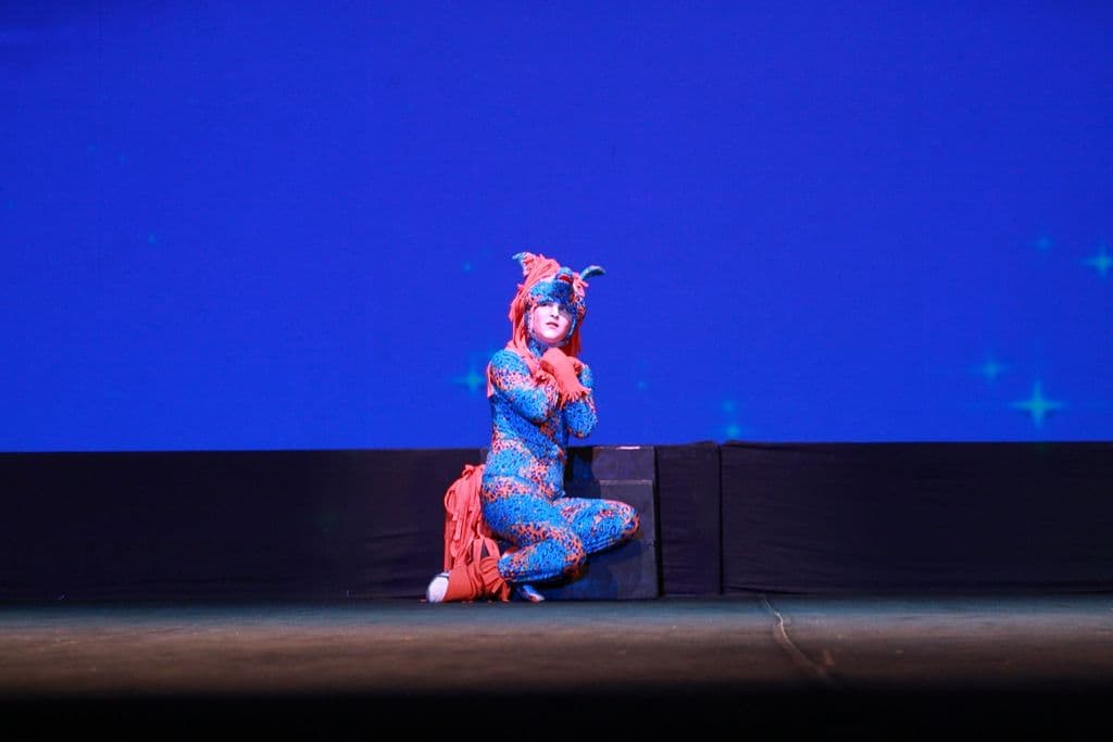 Фото спектакля 3