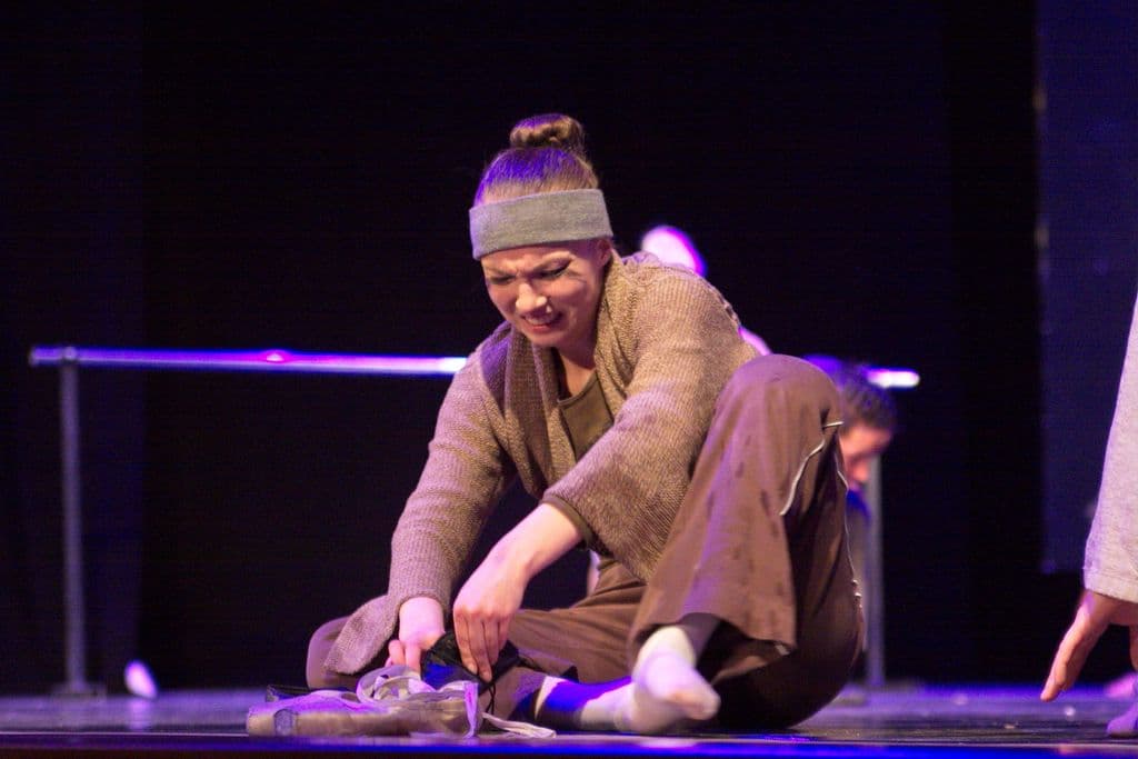 Фото новости 24