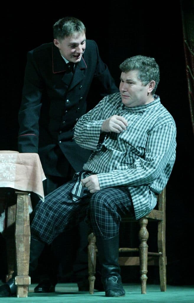 Фото новости 5