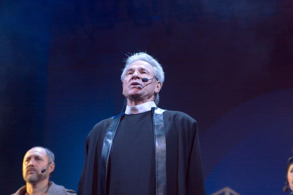 Фото спектакля 3