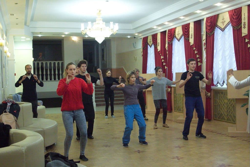 Фото новости 9