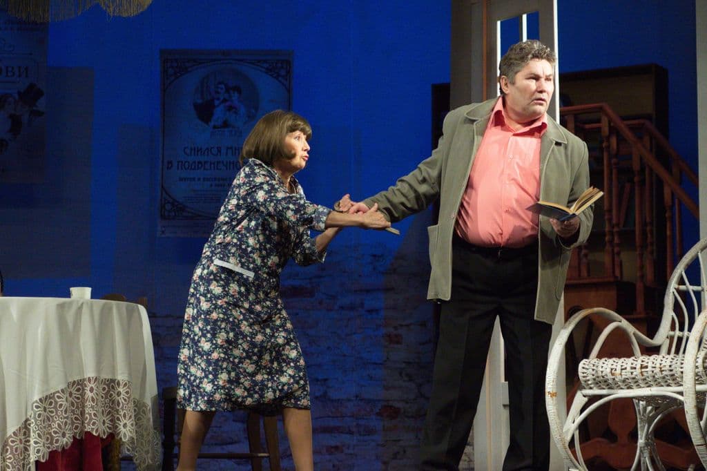 Фото новости 14