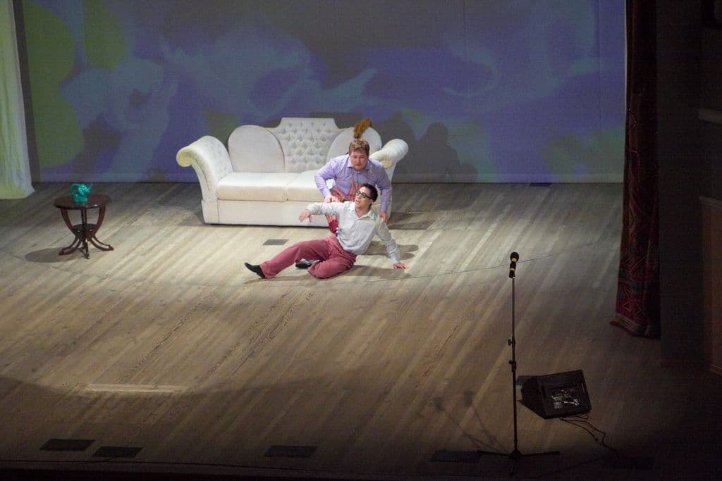 Фото новости 3