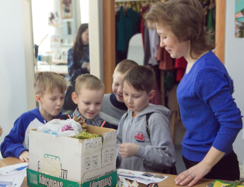 Фото новости 7