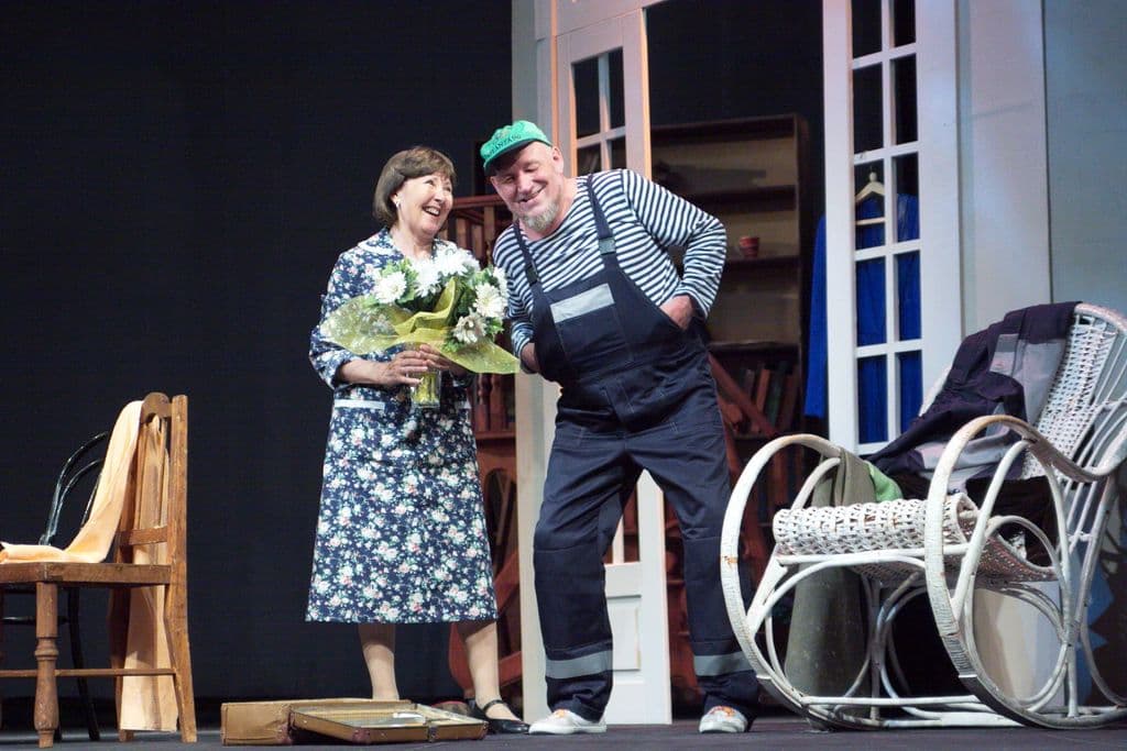 Фото новости 5