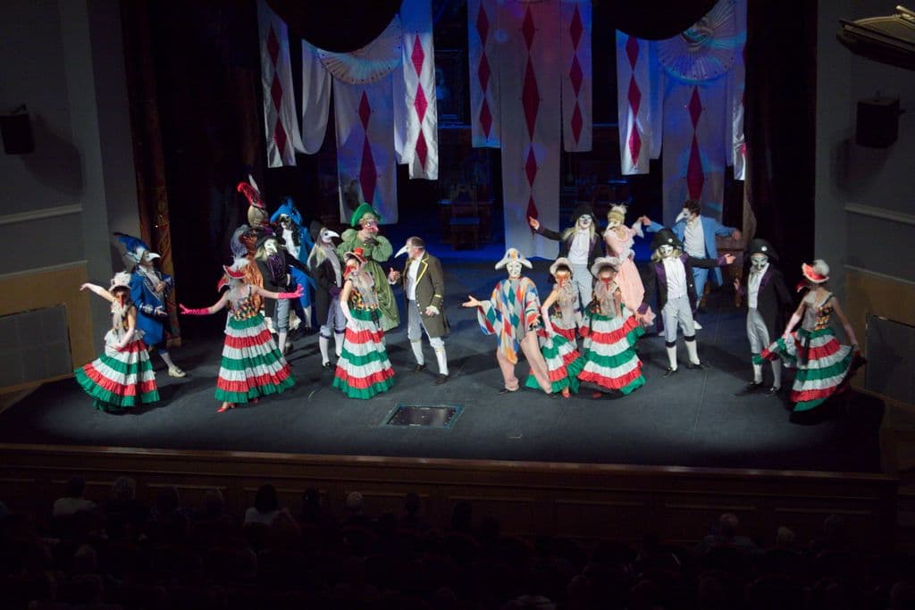 Фото новости 1