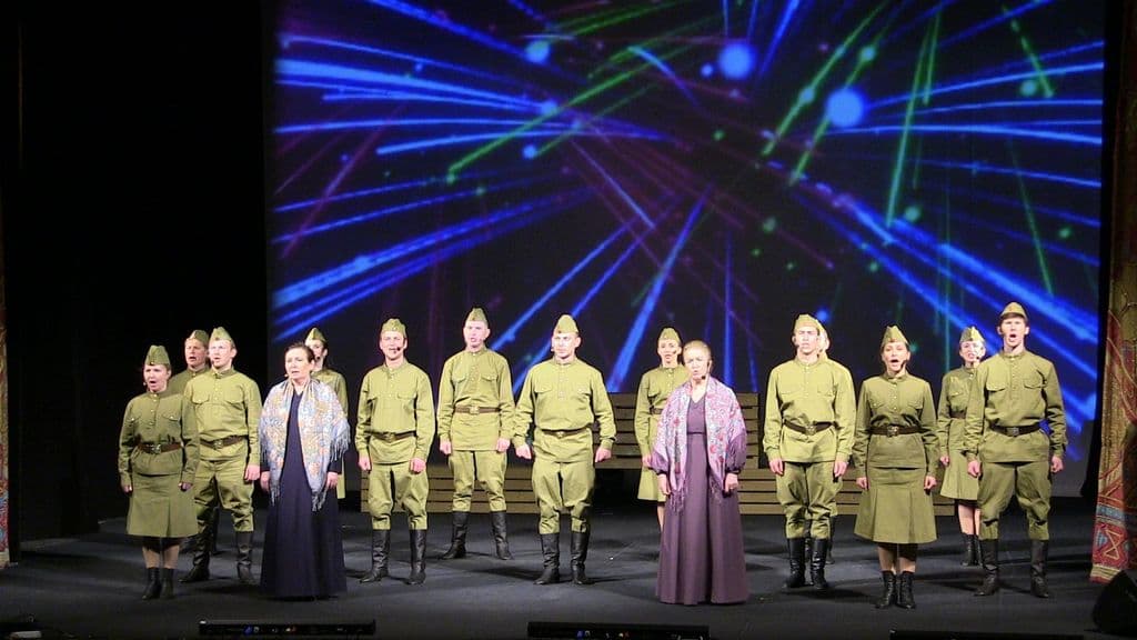 Фото новости 14