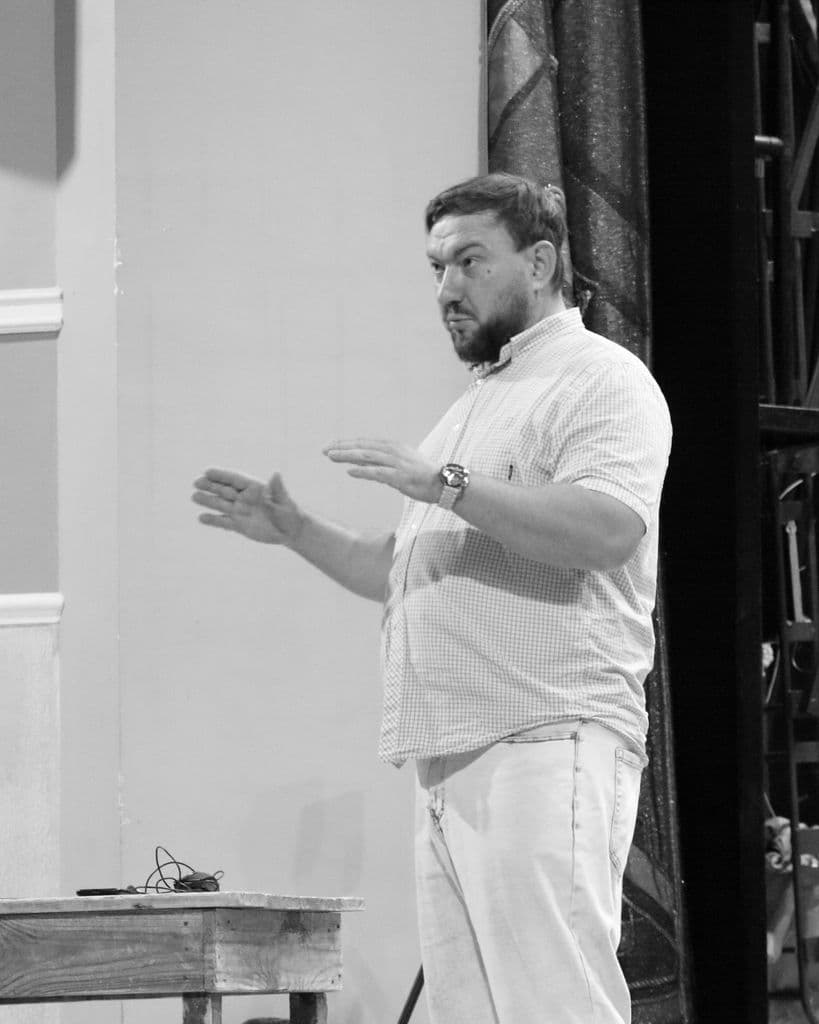 Фото новости 2