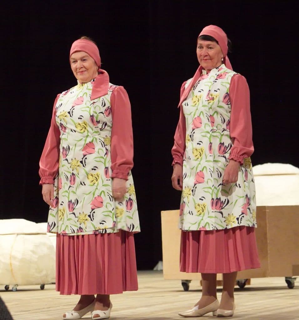 Фото новости 6