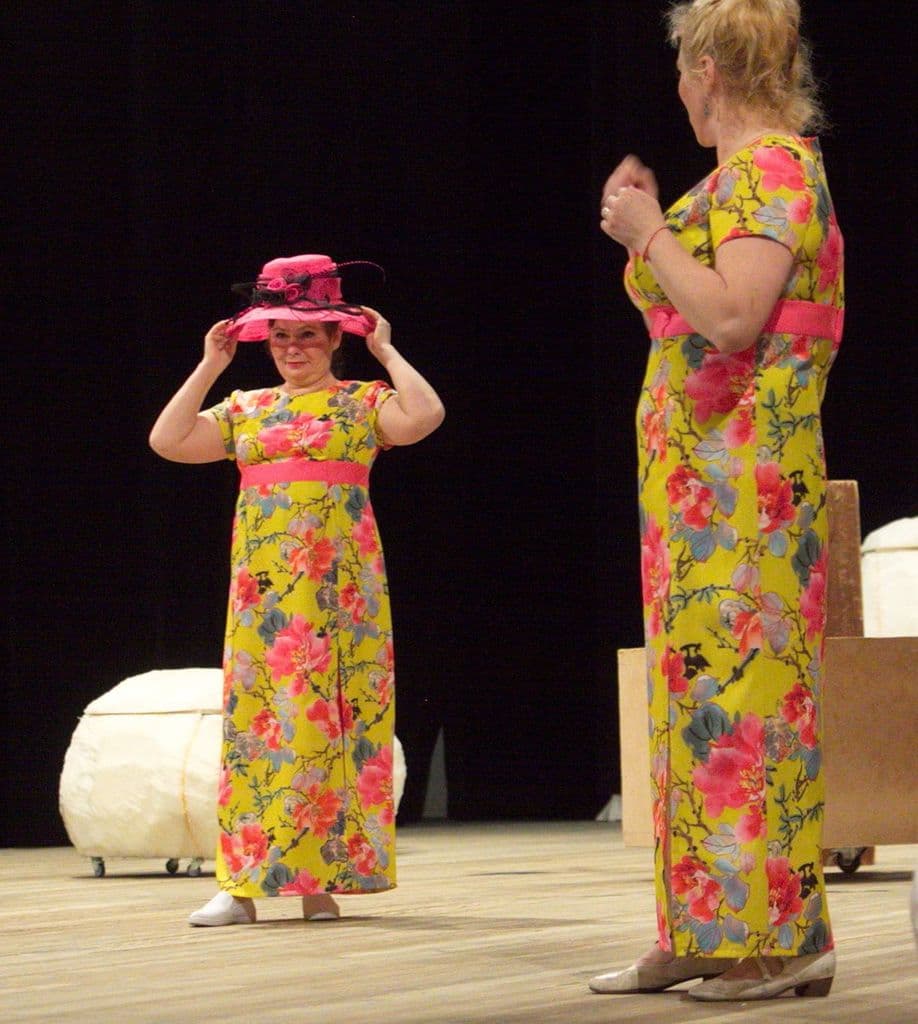 Фото новости 10