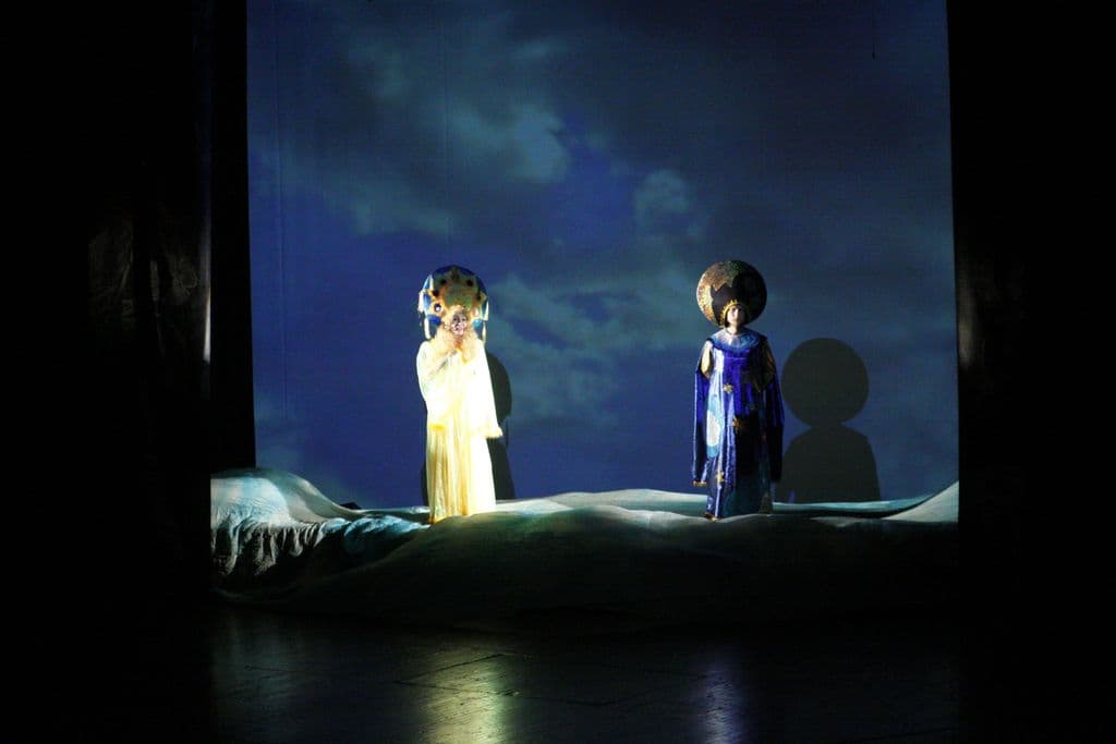 Фото новости 31