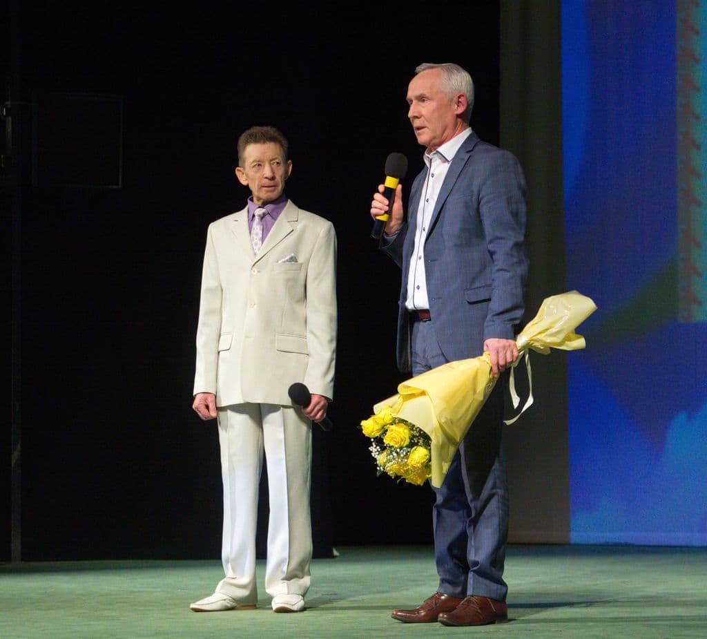 Фото новости 3