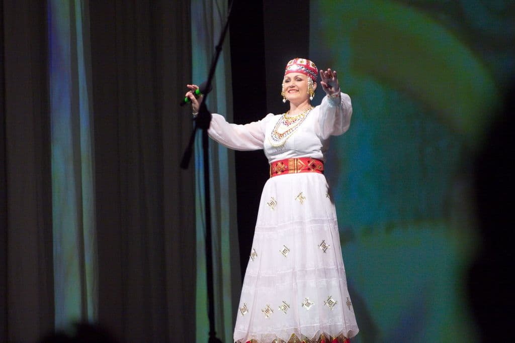 Фото новости 9