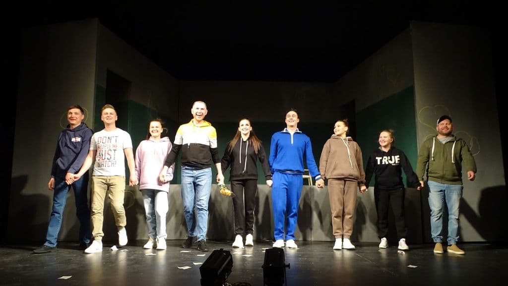 Фото новости 24