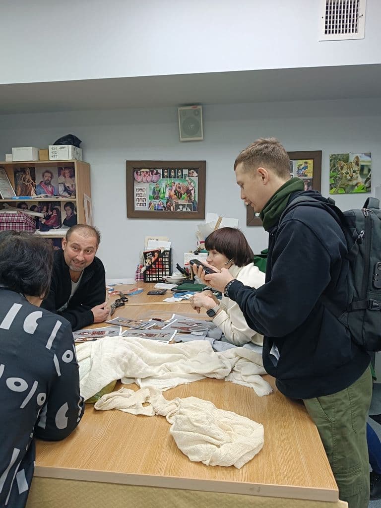 Фото новости 6