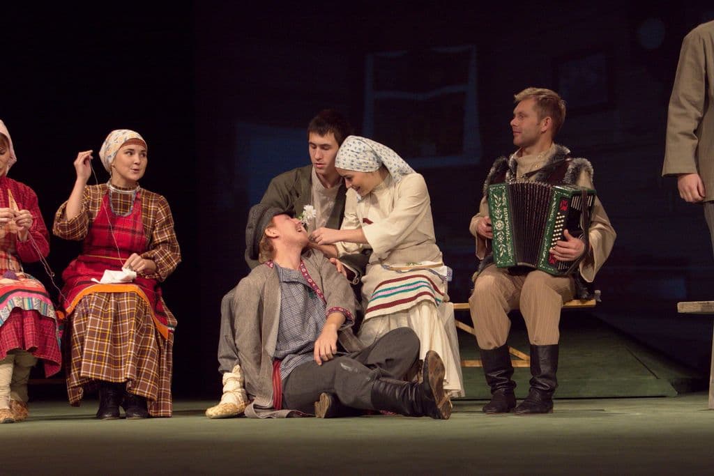 Фото артиста 5