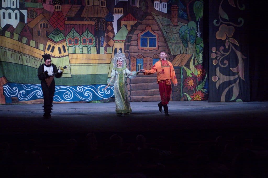 Фото новости 49