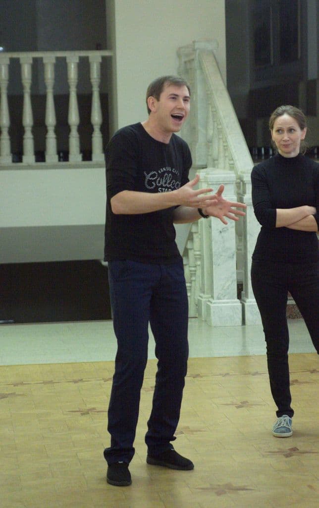 Фото новости 15