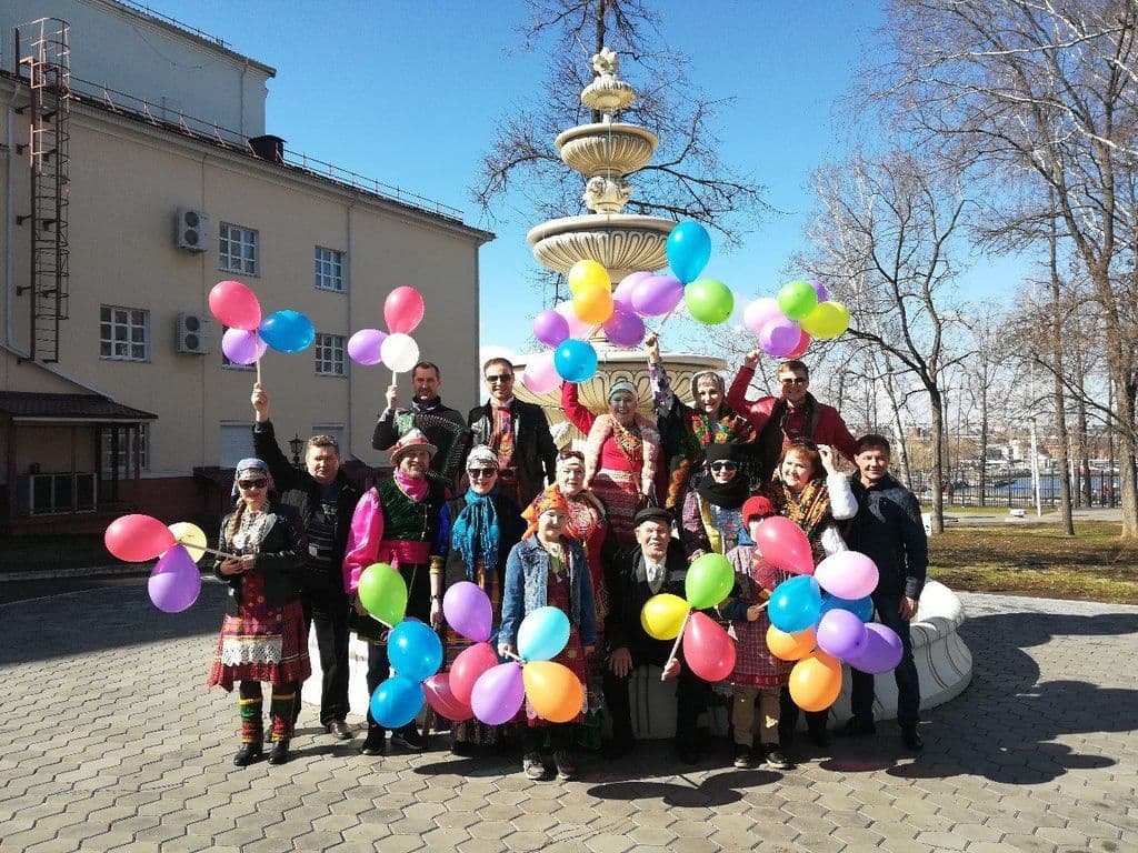 Фото новости 10