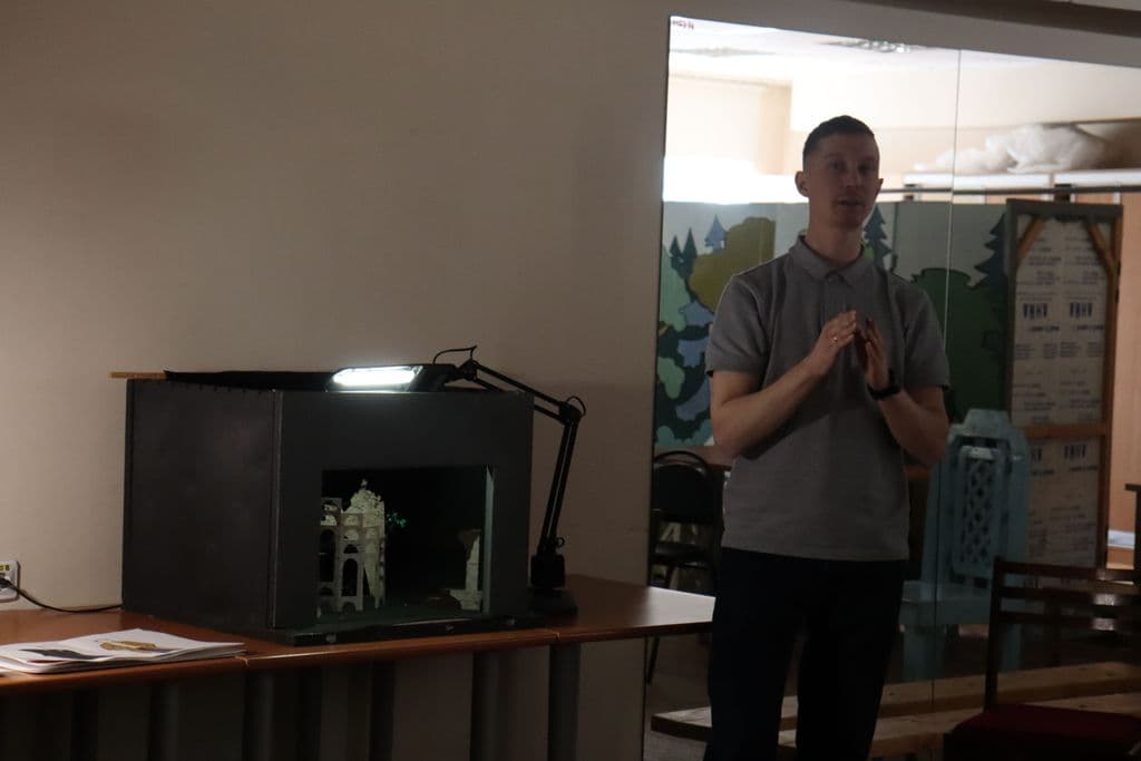 Фото новости 1