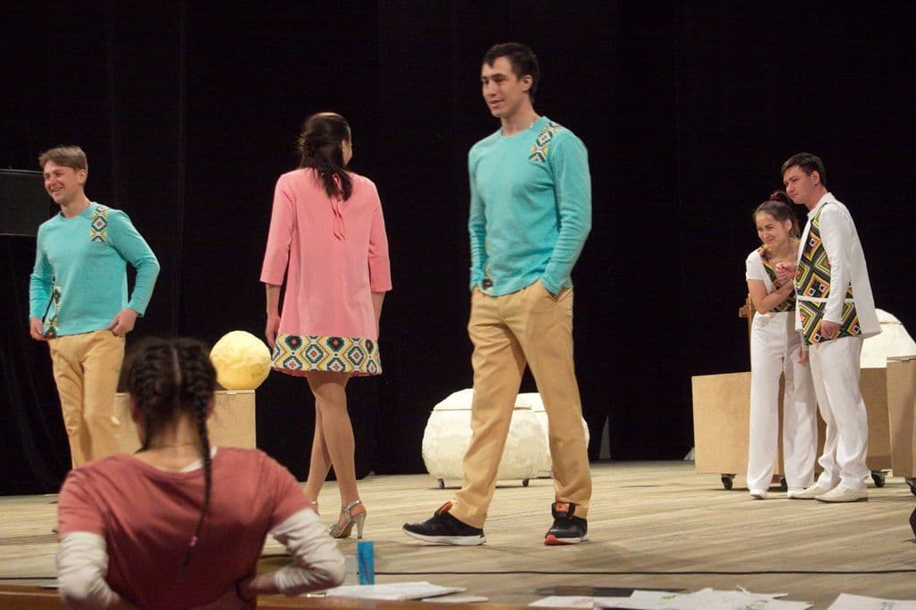 Фото новости 26