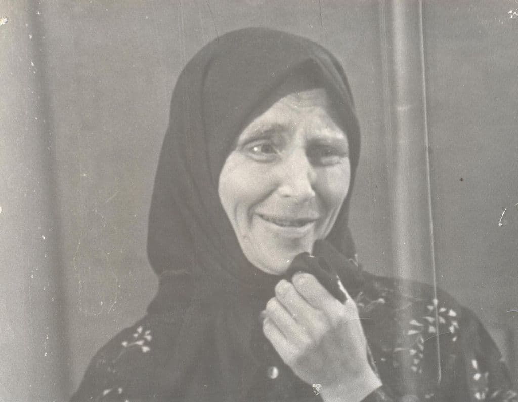 Фото новости 5