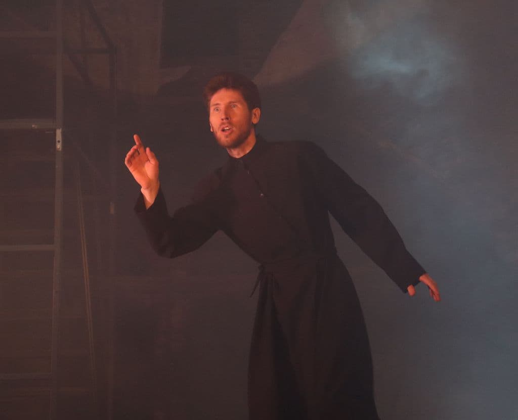 Фото новости 6