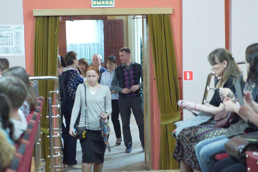 Фото новости 26