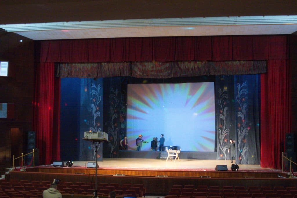 Фото новости 6