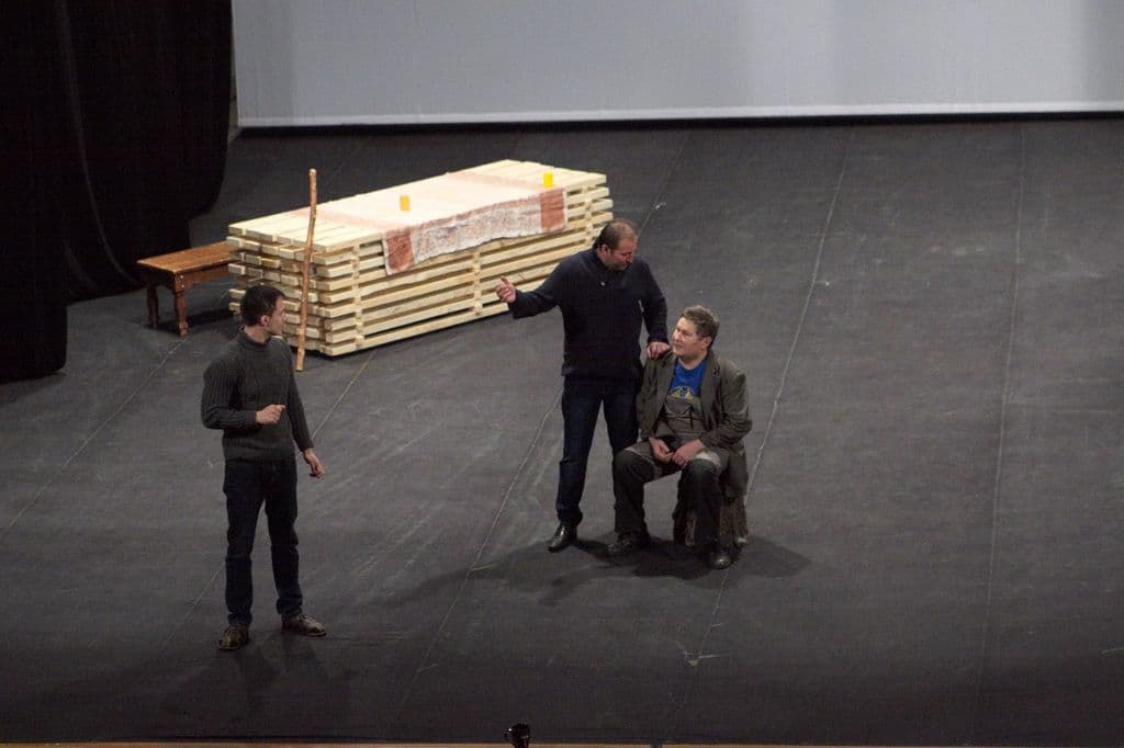 Фото новости 3