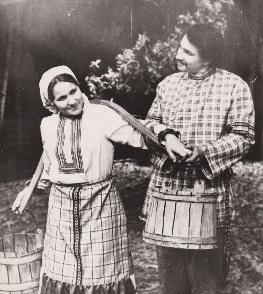 Фото новости 9