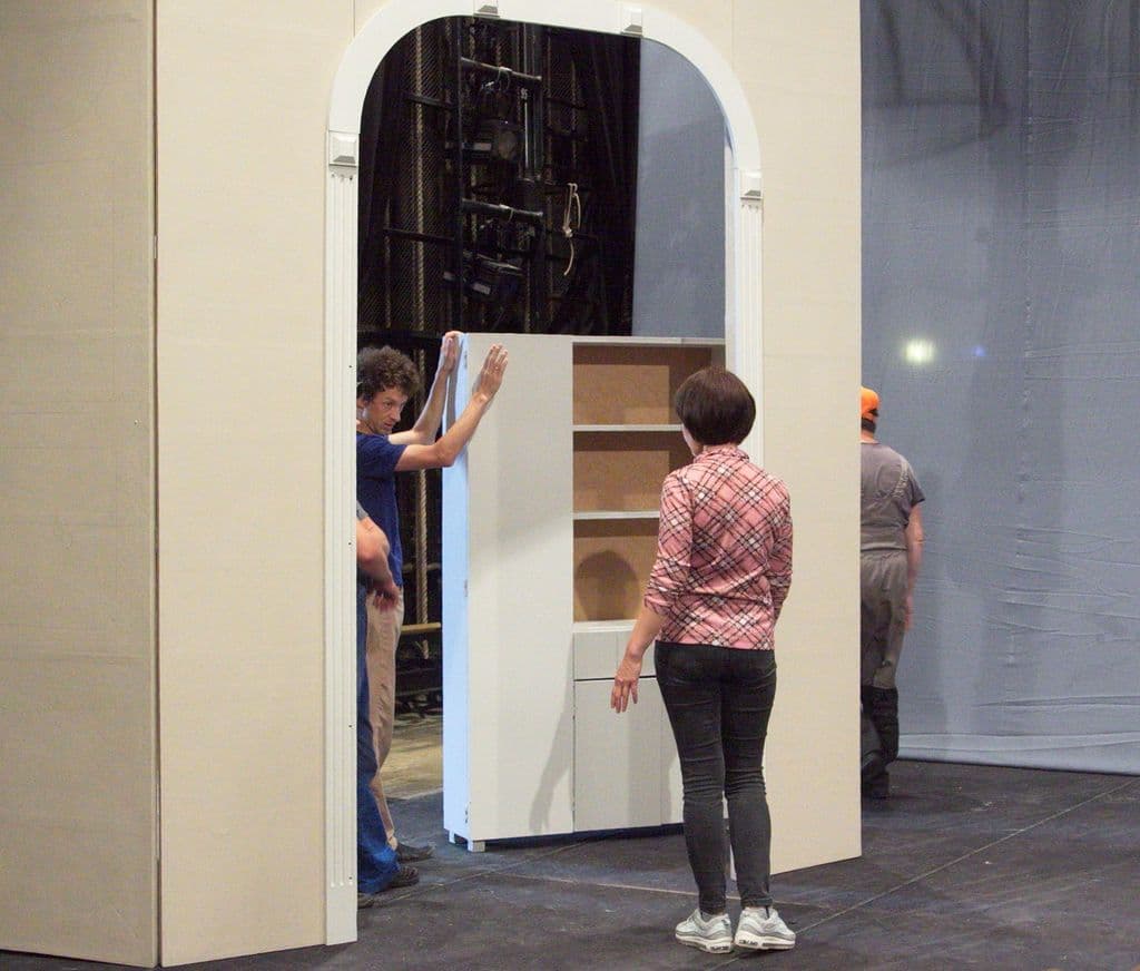 Фото новости 2