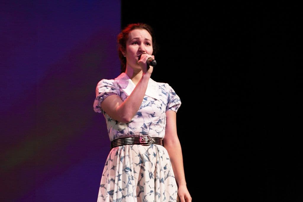 Фото артиста 2